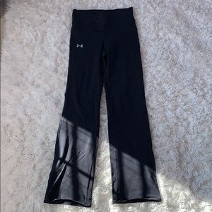 Under Armour Leggings